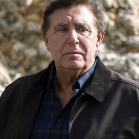 Jean-Pierre Foucault renonce à un rôle attendu : cette confidence sur sa fatigue qui interpelle