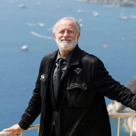 Isabelle Adjani, Nina Companeez, Cristiana Reali… Francis Huster dévoile pourquoi aucune n’a voulu l’épouser