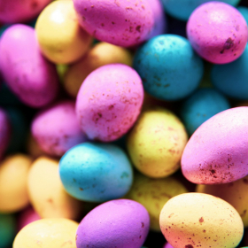 Ce calcul que presque personne ne comprend et qui décide pourtant de la date de Pâques