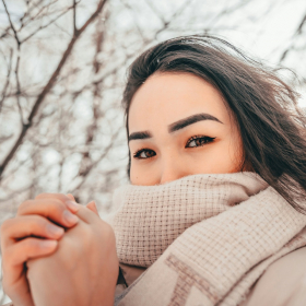 Pourquoi vous tombez tout le temps malade alors que vos proches passent au travers