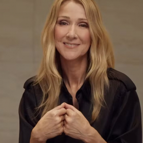 Pourquoi les fans de Céline Dion sont déjà ciblés : ce phénomène inquiétant autour de ses concerts à Paris