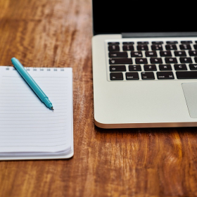 Comment passer du bon temps sur internet sans dépenser d’argent ?