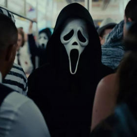 Scream 7 : Matthew Lillard promet un casting culte et un retour « fantastique » qui ne décevra pas les fans