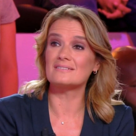 Pascale de la Tour du Pin fait son grand retour sur BFMTV : “J’ai été un peu sonnée par la proposition”