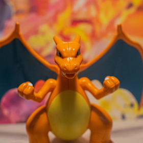 Pokémon, LEGO, Lilo & Stitch : pourquoi le marché du jouet signe une croissance record en 2025