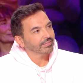 "On s’en souviendra longtemps" : pourquoi ce 200e prime de la Star Academy va marquer les esprits