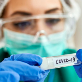 Voici ce que l’on sait du variant XFG « Frankenstein » qui est derrière le rebond de Covid-19 en France