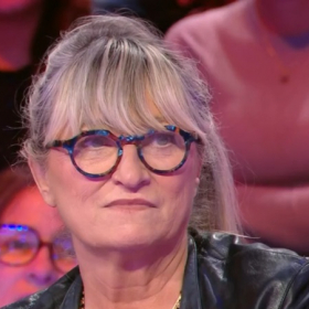 Christine Bravo de retour dans TBT9 : voici combien elle est payée par émission