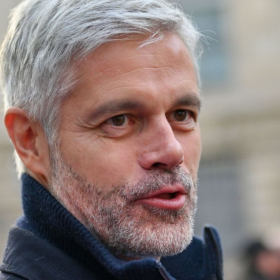 « Le RN n’est pas de droite et ne veut pas l'être » : Laurent Wauquiez appelle à une alliance « d’Édouard Philippe à Sarah Knafo »