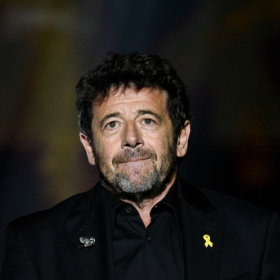 "Il contre-attaque" : la décision radicale de Patrick Bruel après les accusations qui secouent sa carrière