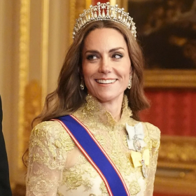 Ce qu’ils préparent en silence : la stratégie très réfléchie de Kate et William pour l’après-2026