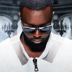 « Je voulais pas en arriver là » : Gims réclame 70 000 € à La Fouine et l’affiche sur Instagram