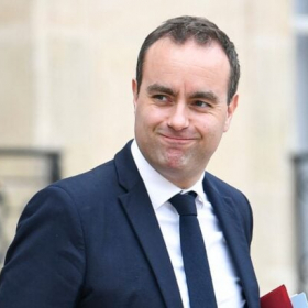 Un « contrat de gouvernement » proposé par Les Républicains : en quoi consiste-t-il concrètement ?