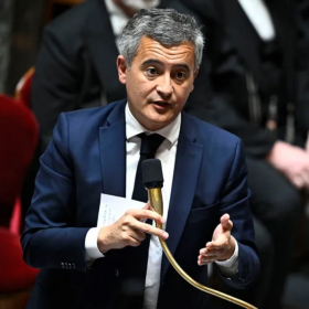 Gérald Darmanin : patrimoine, salaire, immobilier : pourquoi sa situation financière surprend autant