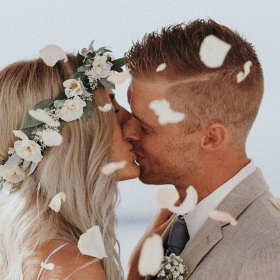 Mariés au premier regard : bébés, mariages, divorces, échecs… 10 ans plus tard, le bilan qui fait grincer des dents sur M6