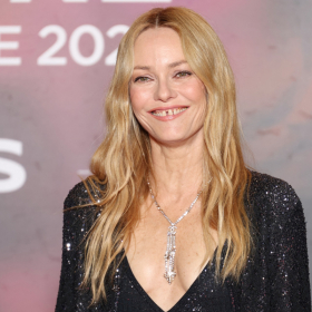 Vanessa Paradis : le talent insoupçonné de Jack Depp, son fils si discret, enfin dévoilé