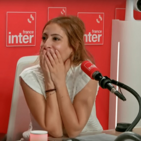 « Toi aussi tu es allé voir un psy ? » : Léa Salamé embarrasse un enfant et crée un gros malaise