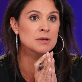 Scandale Shein, "Qu’est-ce qu’on fait ?" : gros moment de malaise sur BFM entre Apolline de Malherbe et Roland Lescure