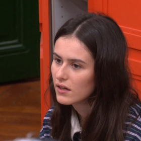 "On ne l’avait jamais vue comme ça" : Jeanne se livre sur ce qu’elle a vraiment traversé à la Star Academy