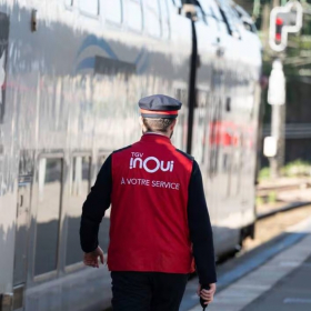 Grève à la SNCF : quelles perturbations attendre ce jeudi 5 juin 2025 ?
