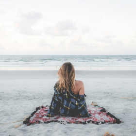 Horoscope mercredi 27 mai 2026 : voici les signes qui devront faire preuve de patience aujourd’hui