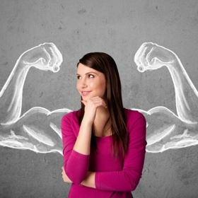 5 choses qu'une femme indépendante ne devrait JAMAIS faire pour un homme (ou pour qui que ce soit d'autre)