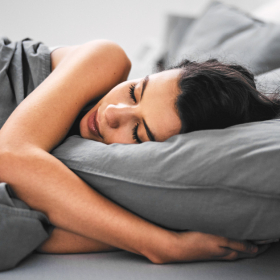 5 bonnes raisons de dormir sans chauffage