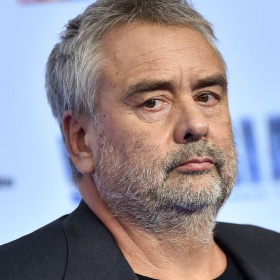 Luc Besson accusé de viols : la Cour européenne relance l’affaire