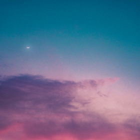 Pourquoi la lune va changer de couleur sous vos yeux ce 2 avril : ce phénomène bien réel