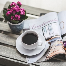 Café : combien de tasses boire pour ne pas avoir du mal à dormir ?