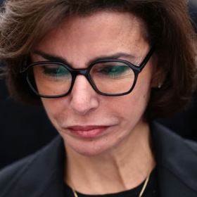 Affaire Thomas Legrand : pourquoi ces mots entendus hors micro ont autant marqué Rachida Dati