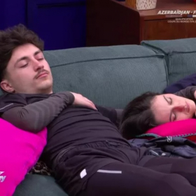 Elle était prête à s’effacer pour lui : la confession de Jeanne qui secoue la Star Academy