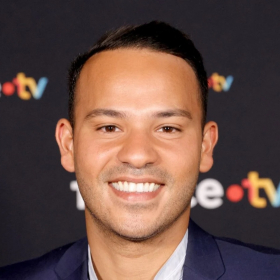 Grosse promotion pour Mohamed Bouhafsi : pourquoi son nom circule pour un poste clé à l’OM ?