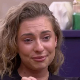 "Le timing interroge" : pourquoi l’explosion Instagram de Léa fait tant réagir à la Star Academy