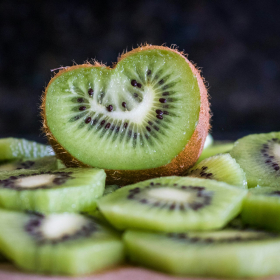 Voici le meilleur fruit à manger pour faire le plein d'énergie au goûter