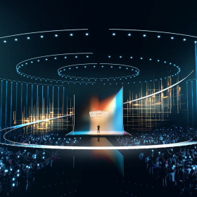 Eurovision 2026 : ce retournement inattendu qui a privé un chanteur très populaire de représenter la France