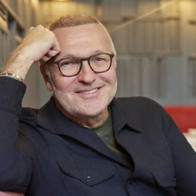 "Je n’en peux plus" : Laurent Ruquier prêt à tout arrêter pour une raison très personnelle