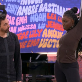 Kamel Ouali, “le king” de la Star Academy : comment il a repris le pouvoir sans forcer