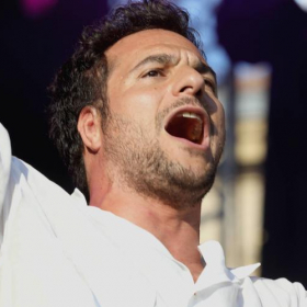 "Pas terrible" : annulation de dernière minute pour Amir, les fans très déçus