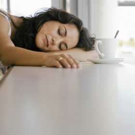 Horoscope du 4 mars 2026 : pourquoi certains signes astrologiques pourraient ressentir une fatigue mentale aujourd’hui