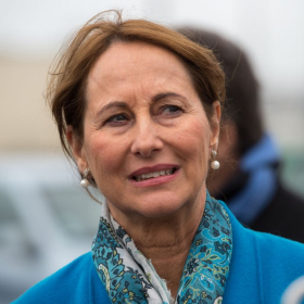 “Ils en étaient fous de rage” : Ségolène Royal relance une vieille fracture avec le PS et provoque un clash inattendu en plateau