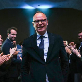 76% d’adhésion aux présidentielles : pourquoi Édouard Philippe prend une longueur d’avance dans ce scénario