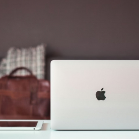 Valise minimaliste pour Business Trip : La veste polyvalente