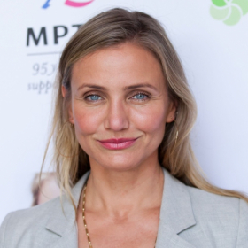 Cameron Diaz raconte son terrible accident de surf qui a failli lui coûter bien plus qu'un nez fracturé