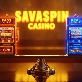 Les secrets de la création de modes démo qui fidélisent les joueurs