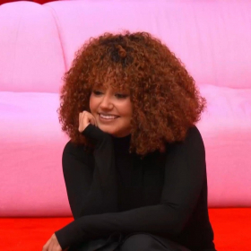 Arrivée surprise de Léna Situations dans Star Academy : les élèves sous le choc se font tout de suite recadrer