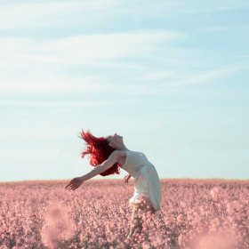 7 clés pour se libérer intérieurement