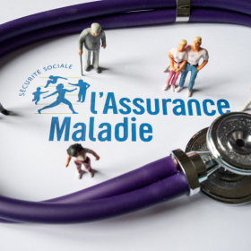 Arrêt maladie : ce qui change dès le 1er septembre 2025 pour les salariés
