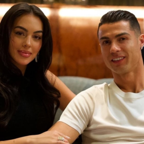 5 millions de dollars : Cristiano Ronaldo demande Georgina Rodriguez en mariage avec une bague qui fait rêver les internautes