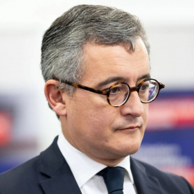 Plus de 100 000 euros gagnés : pourquoi Gérald Darmanin n’a pourtant presque rien de côté